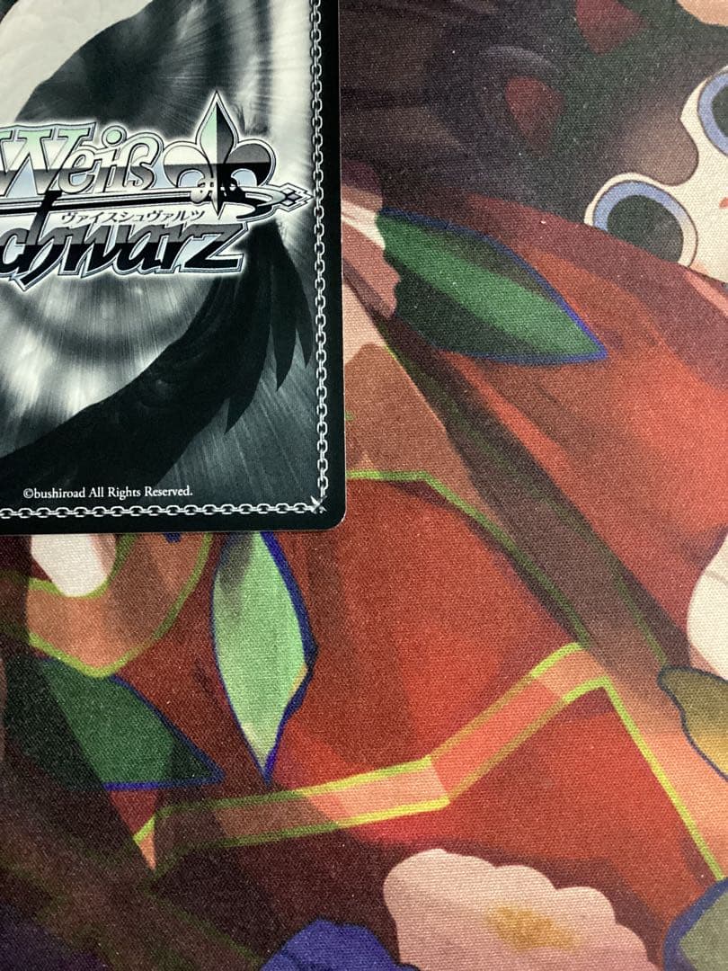 WS 角川スニーカー文庫 メイドのコスプレ みくる SP サイン