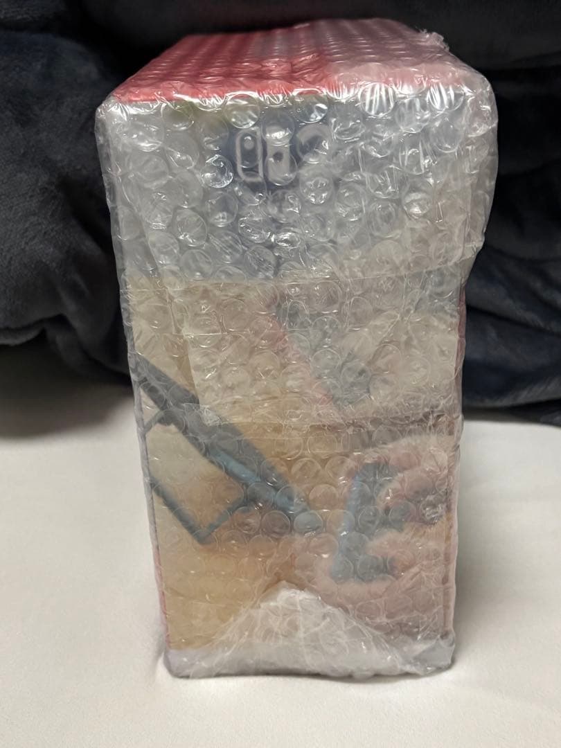 Switch2 マリオカート