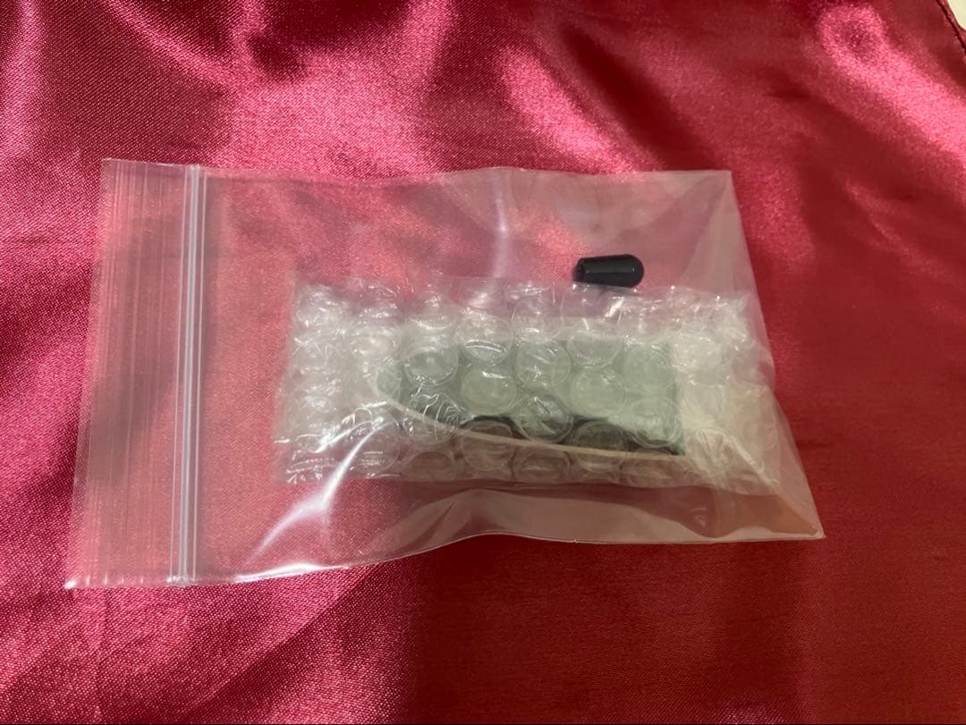 TOKAI 純国産　レスポールカスタム