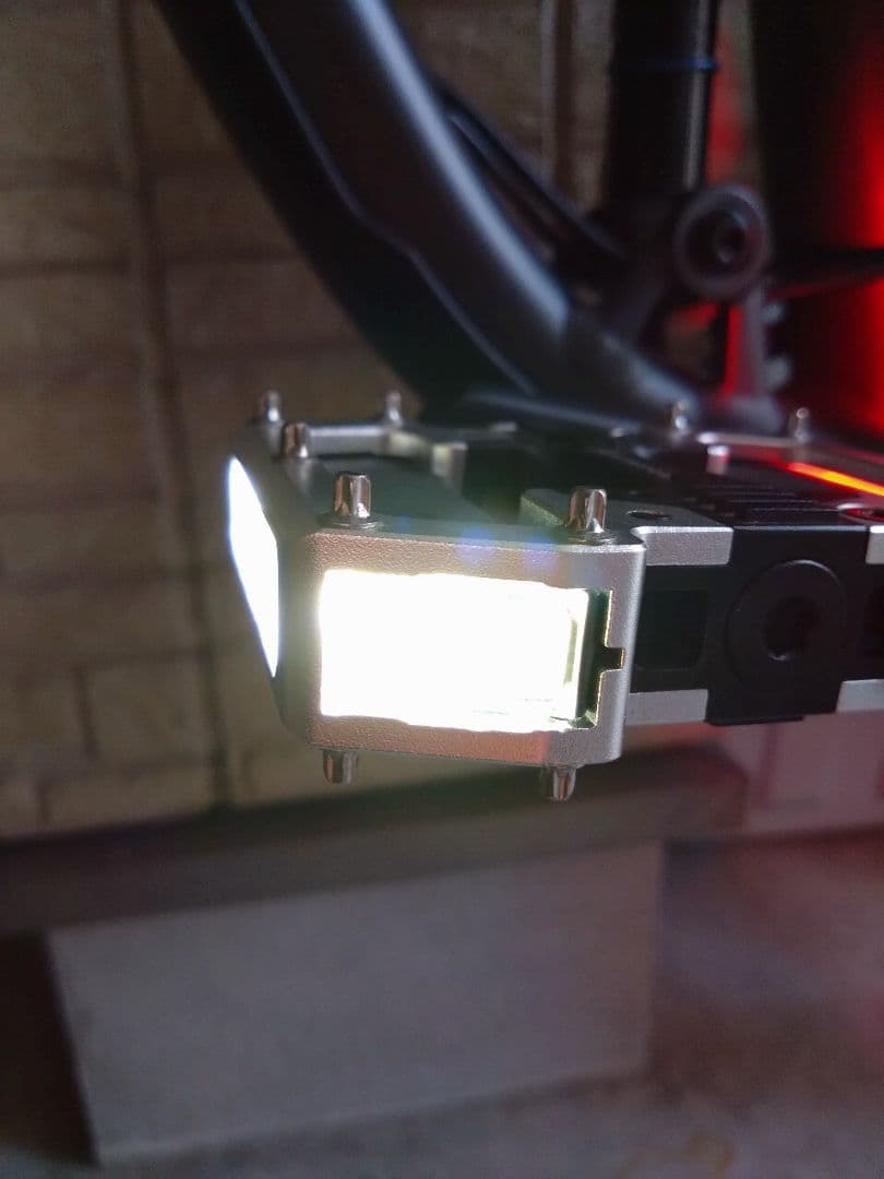 【syucom】 2023 TREK Fuel Ex5