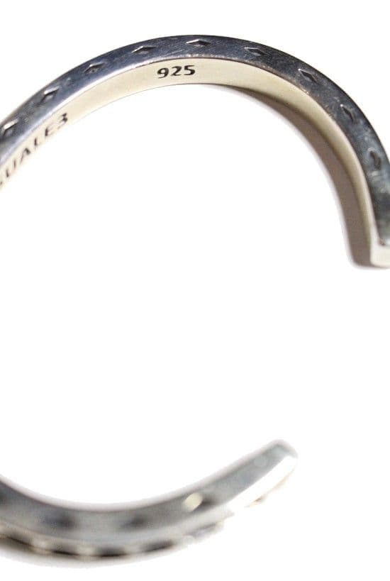 1piu cody sanderson コディサンダーソン バングル ブレス