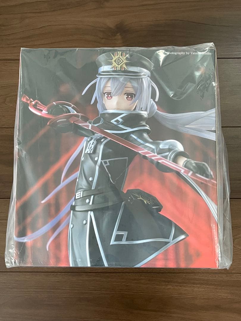 【DAI出品】閃刀姫-ロゼ&閃刀姫-レイ　セット