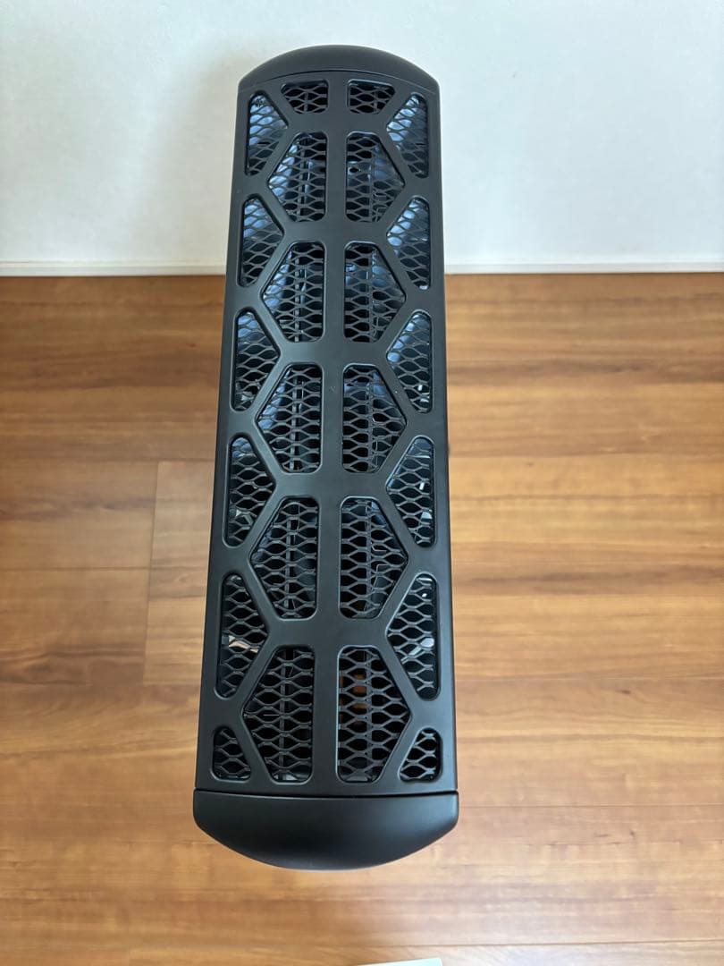 DeLonghi デロンギ MDH15WIFI-BK 美品