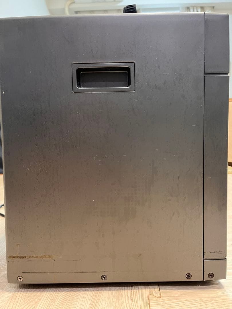 GEX GXC-210 水槽用クーラー