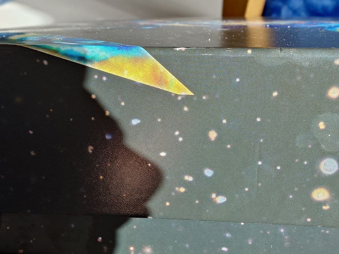 Mrs. GREEN APPLE ゼンジン DVD2枚組 グッズ未開封 美品