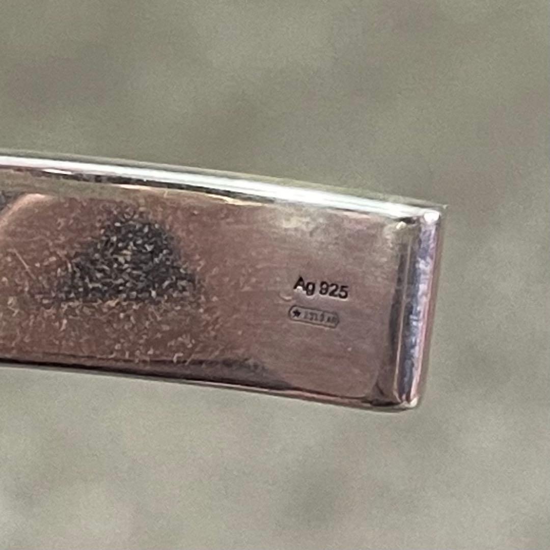 GUCCI グッチ GG＆BEE バングル ブレスレット