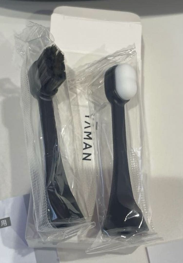 ヤーマン YAMAN 美顔器 電動歯ブラシYOC-OL1