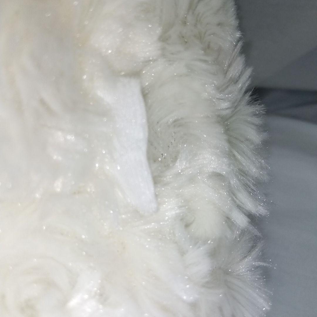 Ban Bina バンビーナ　とんさま ぬいぐるみ/ブタ　大きめサイズ　M