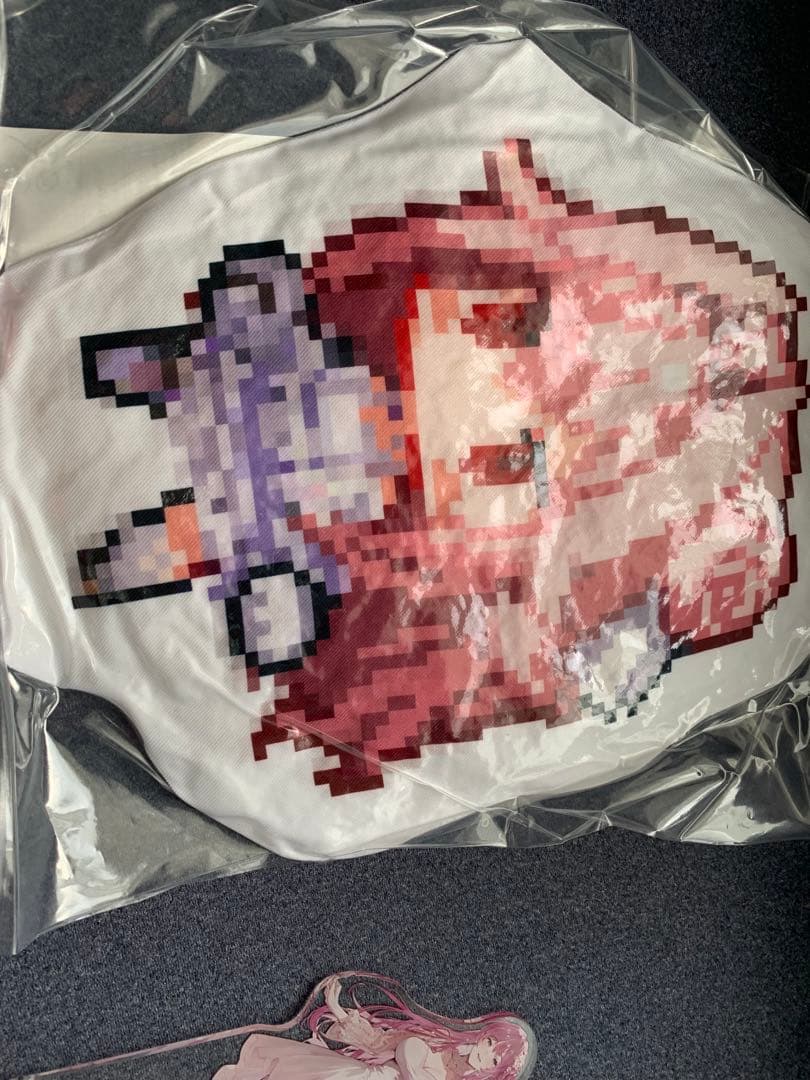 NIKKE ドロシー　勝利の女神　まとめ売り　セット