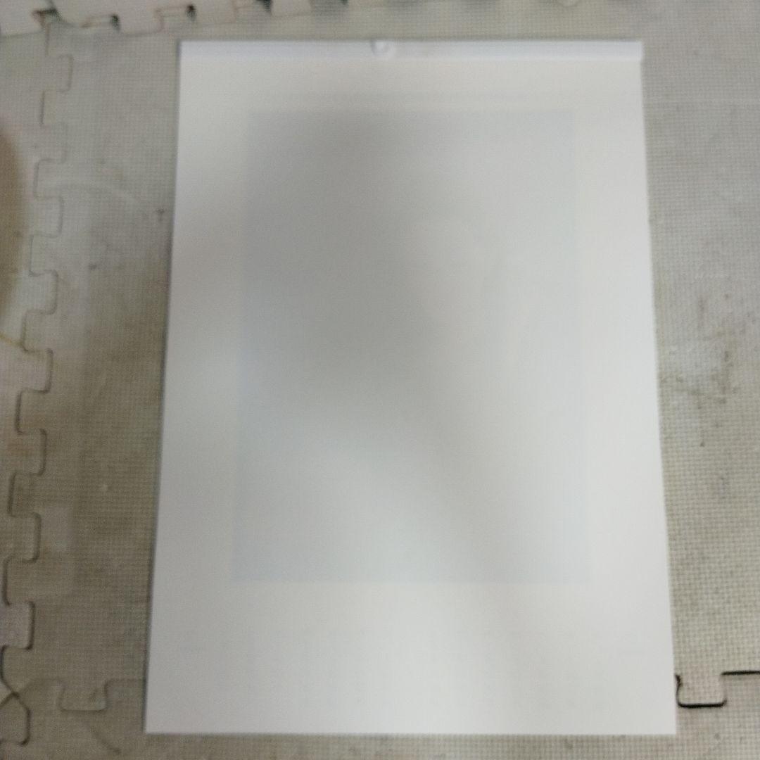 鶴田一郎 Art Calendar 2003 直筆サイン入り カレンダー