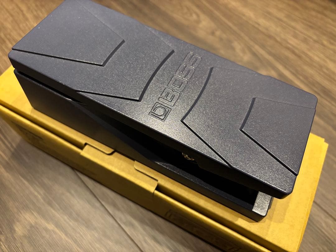 BOSS GT-1000CORE & EV-30セット