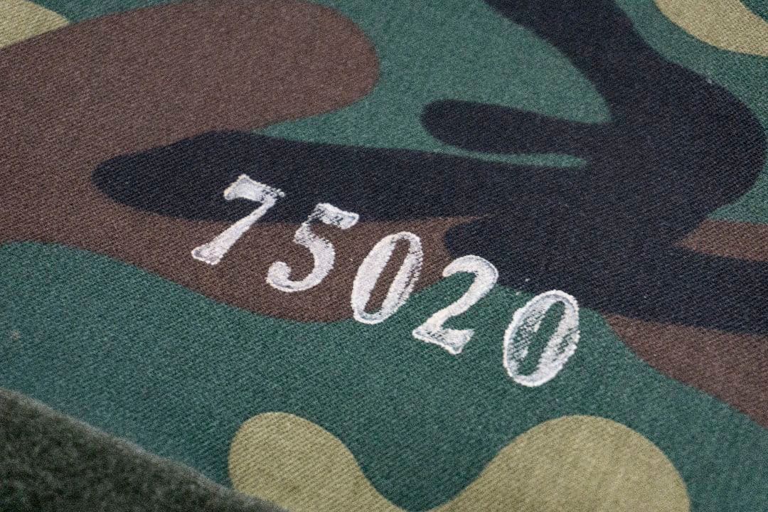 【実物】中国人民解放軍 04式 防弾チョッキ 砲兵用 フルセット 2006年製