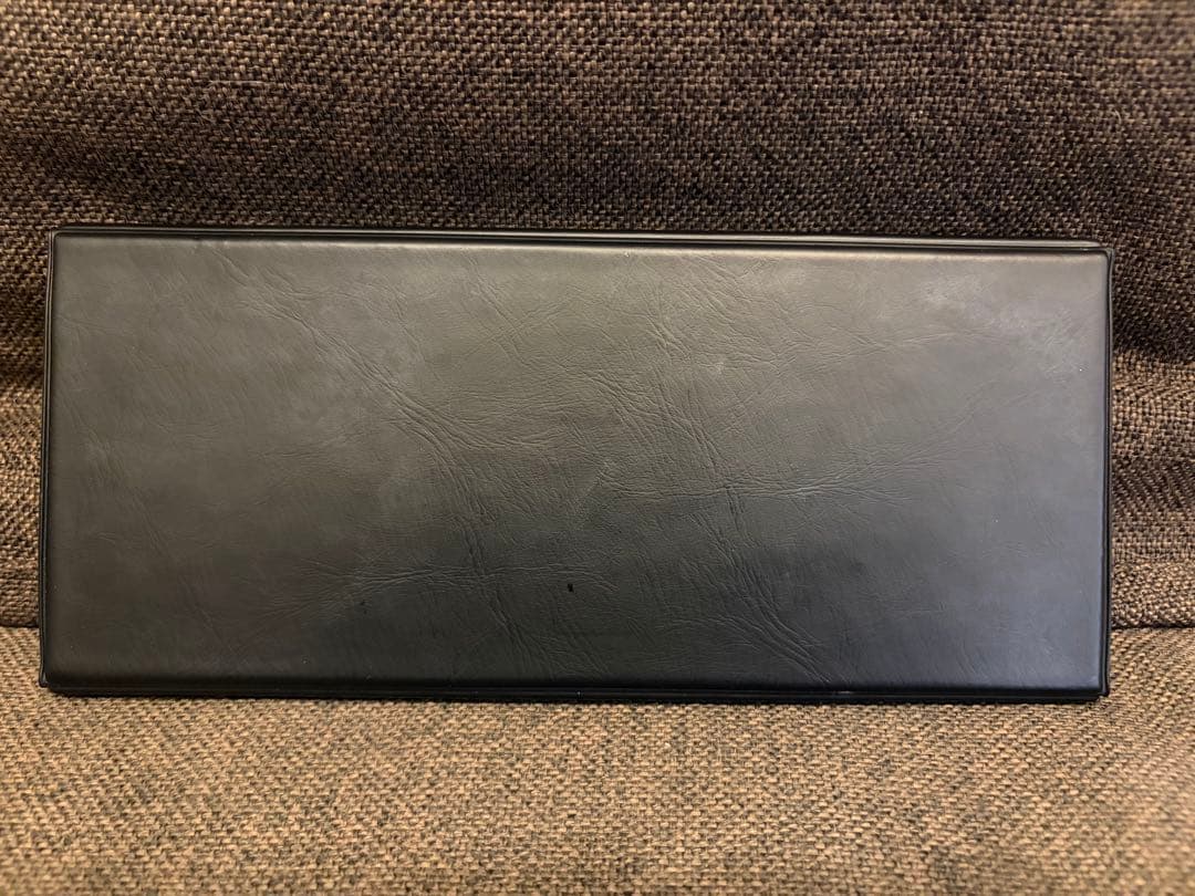 三菱鉛筆　カラーシャープ　廃盤品