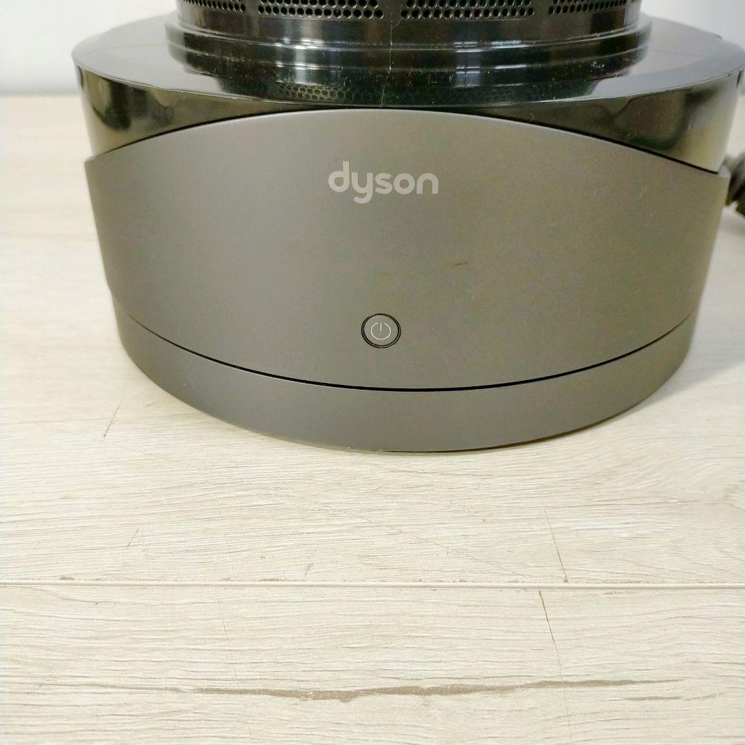 Dyson Pure Hot + Cool HP00　2018年製