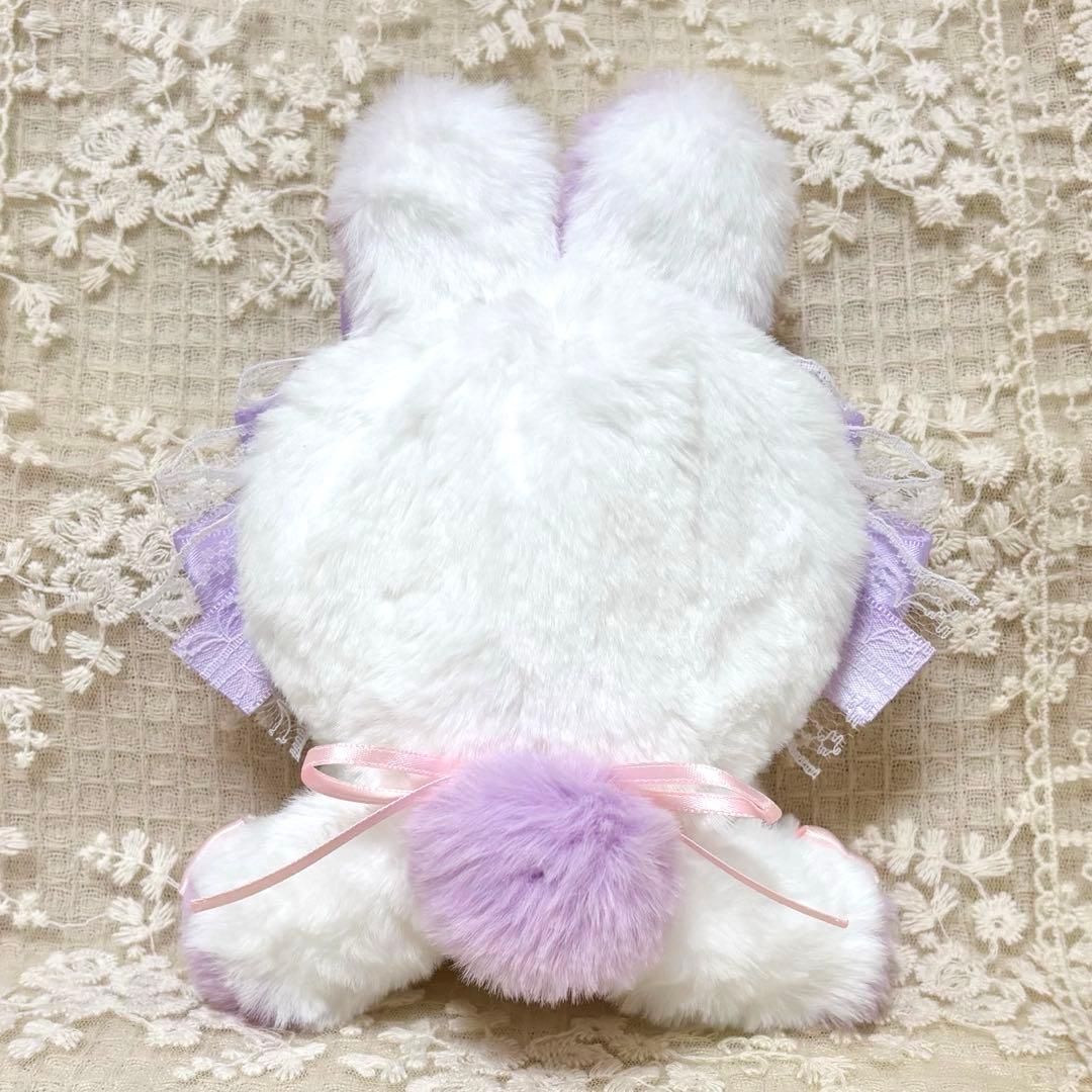 【オーダーページ】hazuniya_