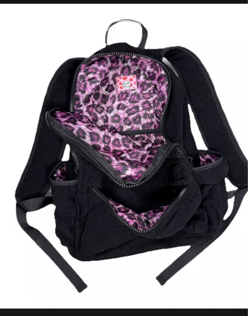 Starteam BACKPACKスターチーム バックパック リュックサック