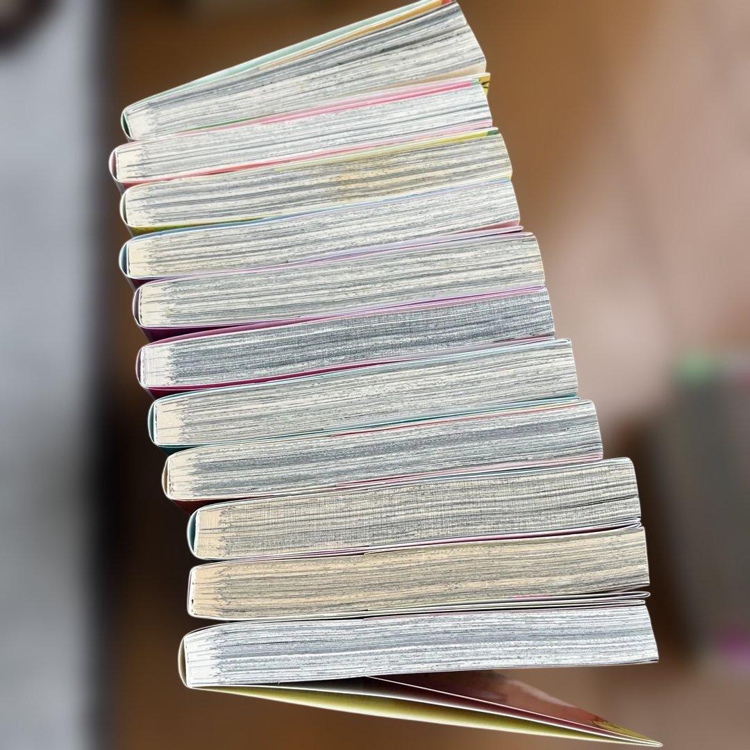 チェンソーマン 1〜22巻 全巻セット　映画化　チェーンソーマン