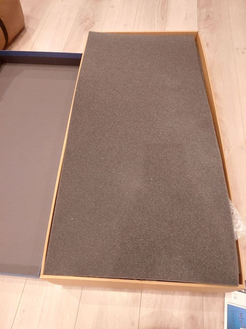 dolk 刀剣乱舞　三日月宗近 キャストドール