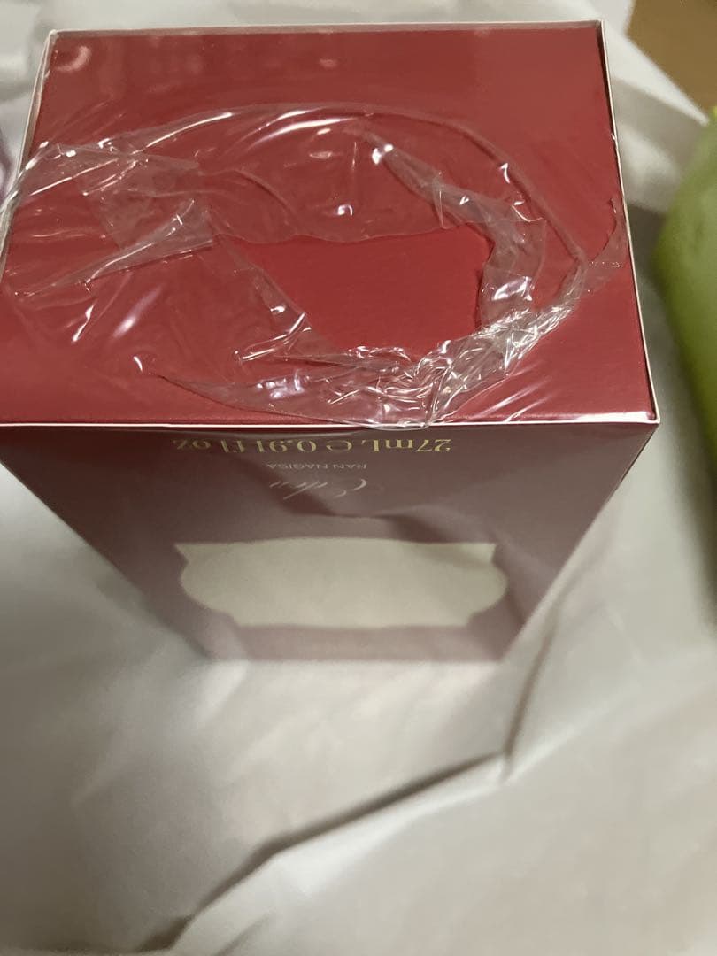 Eden フレグランス 乱凪砂 七種茨 巴日和 漣ジュン 香水 あんスタ セット