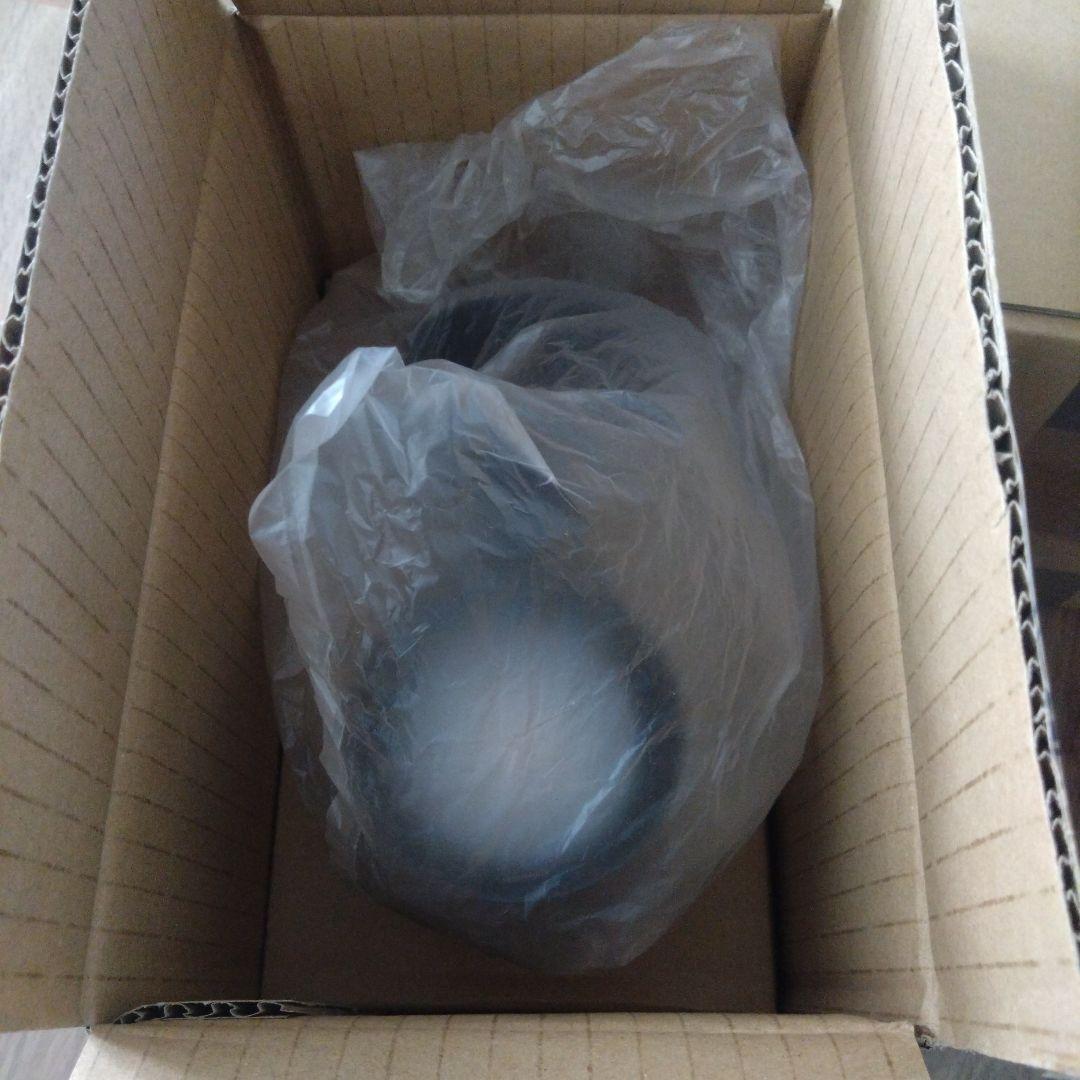 DAIKO DSL-5327YB スポットライト　ブラック3個セット