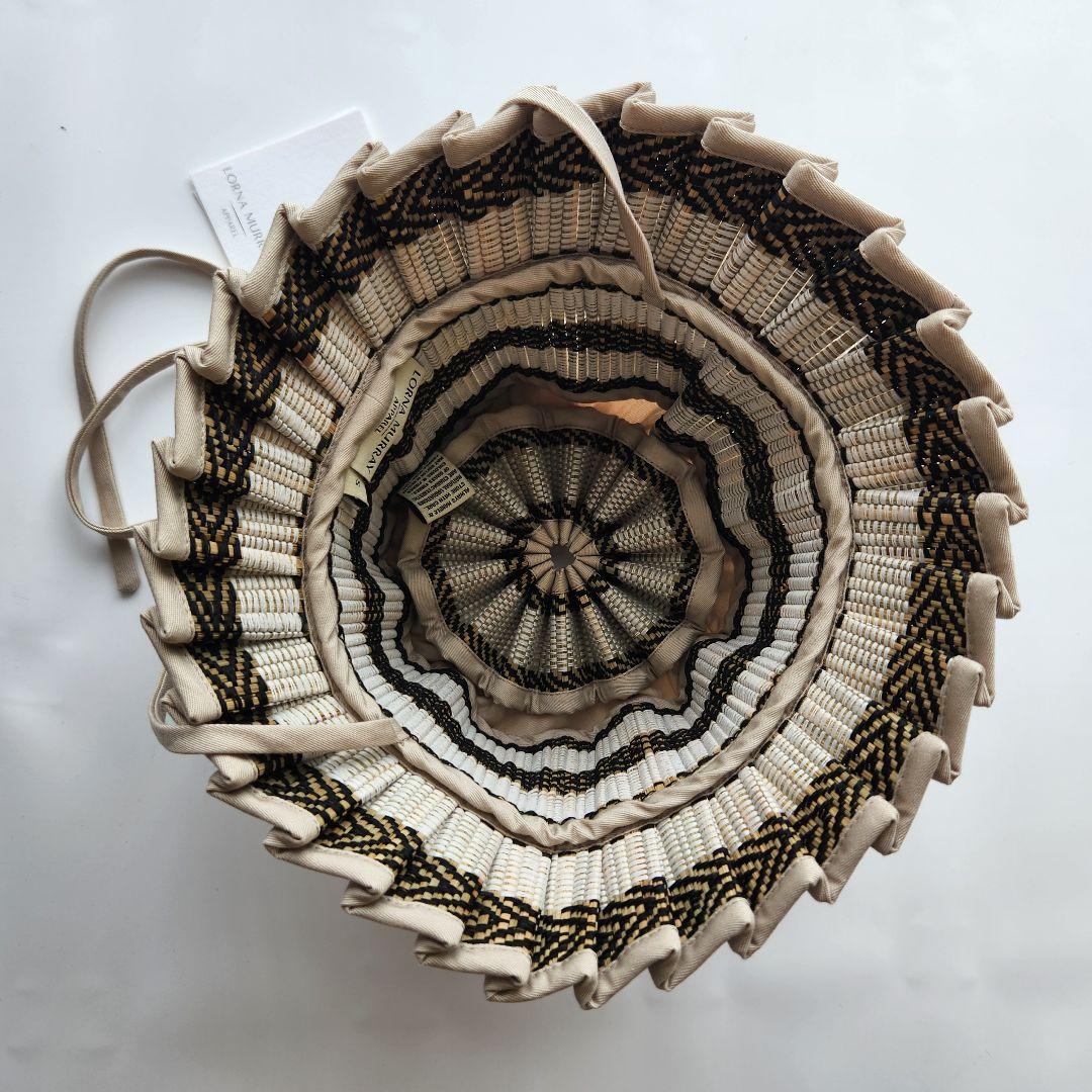 ローナマーレイ　Bespoke Adult Mayfair Inlet　S