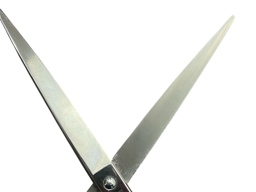 DOGWELL ドッグウェル DHA-75A 東光舎　トリミング