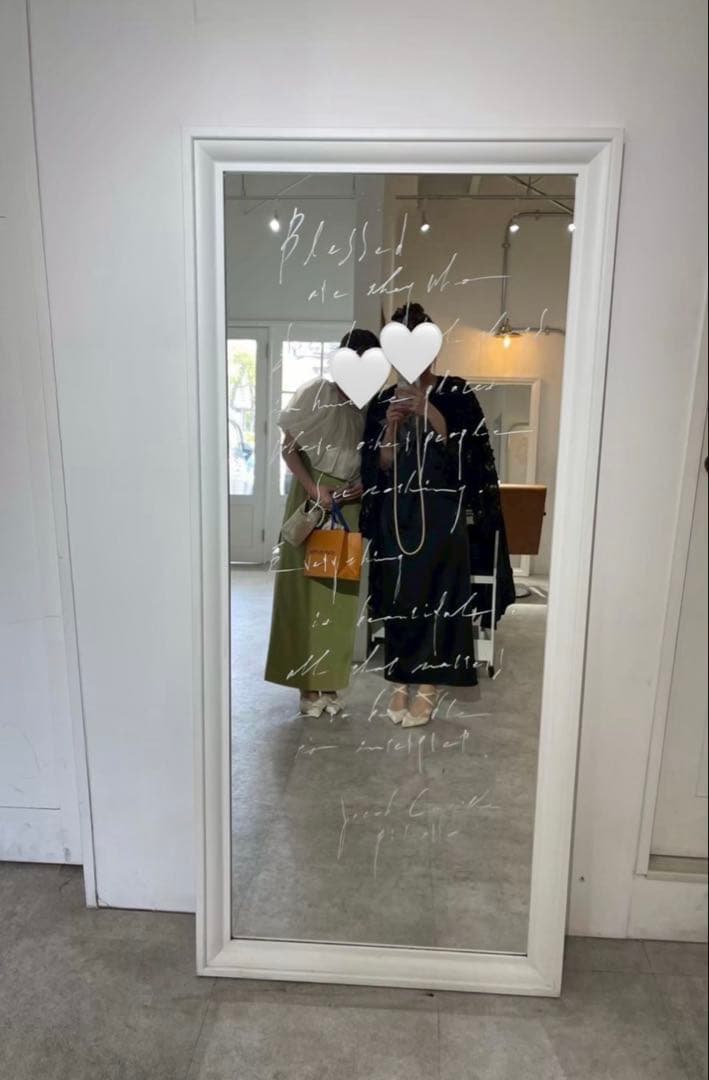 ANDRESD オケージョンドレス　パーティードレス