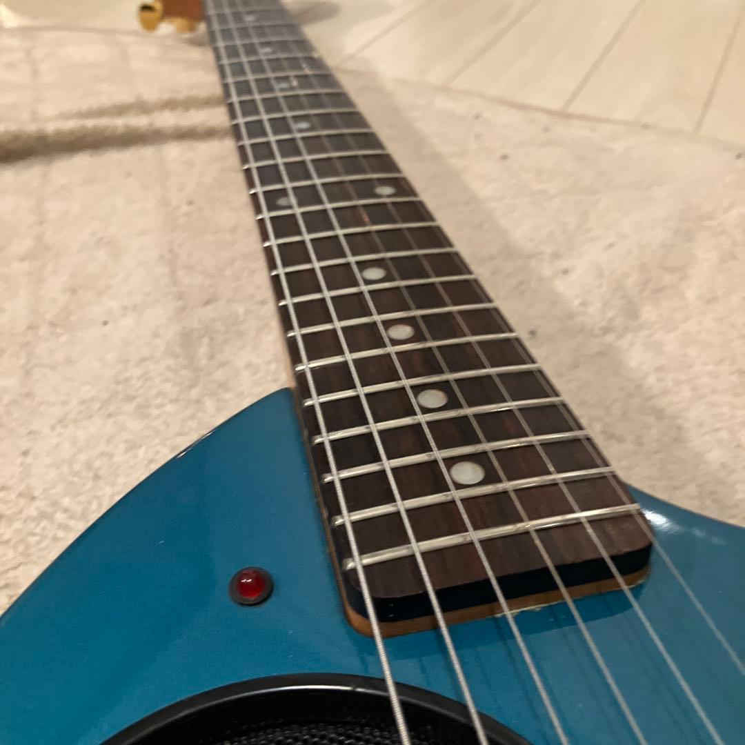 フェルナンデス　zo-3芸達者 グリーン