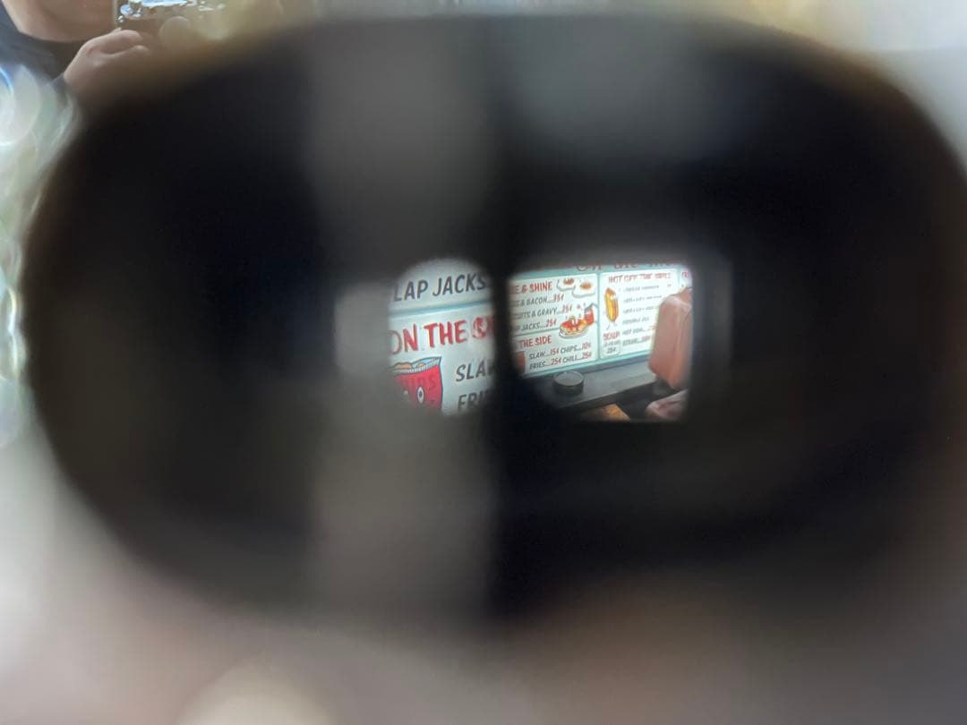 Leica IIIc 実用品