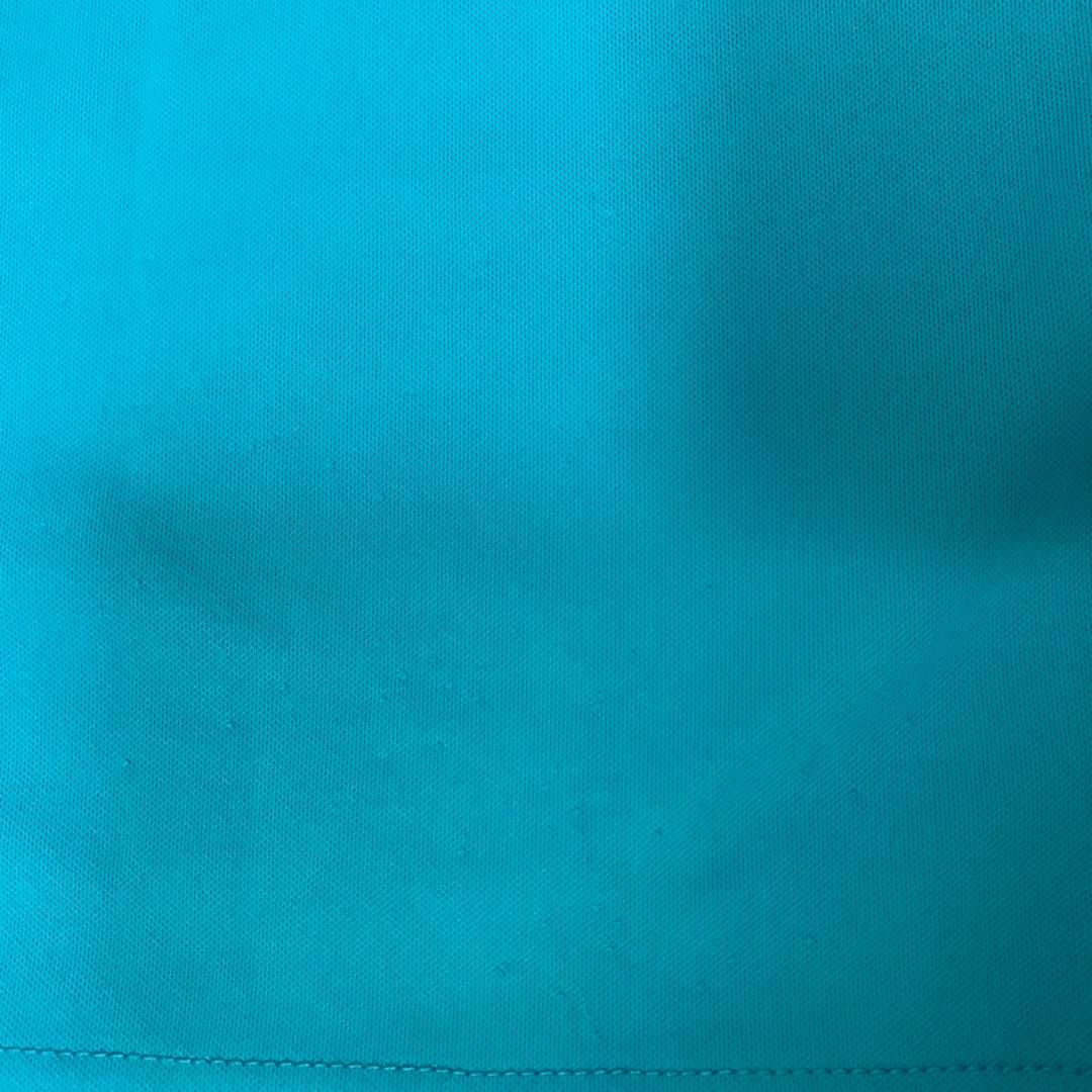 アビスパ　トレーニングウェア半袖　サイズＯ