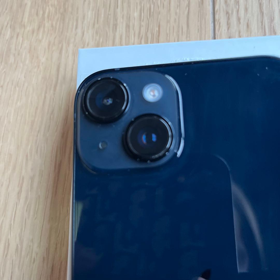 Apple iPhone 14 256GB 24時間以内発送