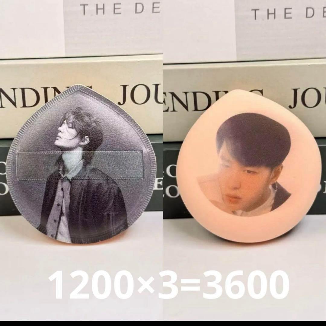 （8月VIP 15%off中） Inaです❣0702