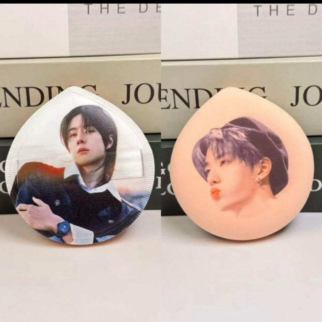 （8月VIP 15%off中） Inaです❣0702