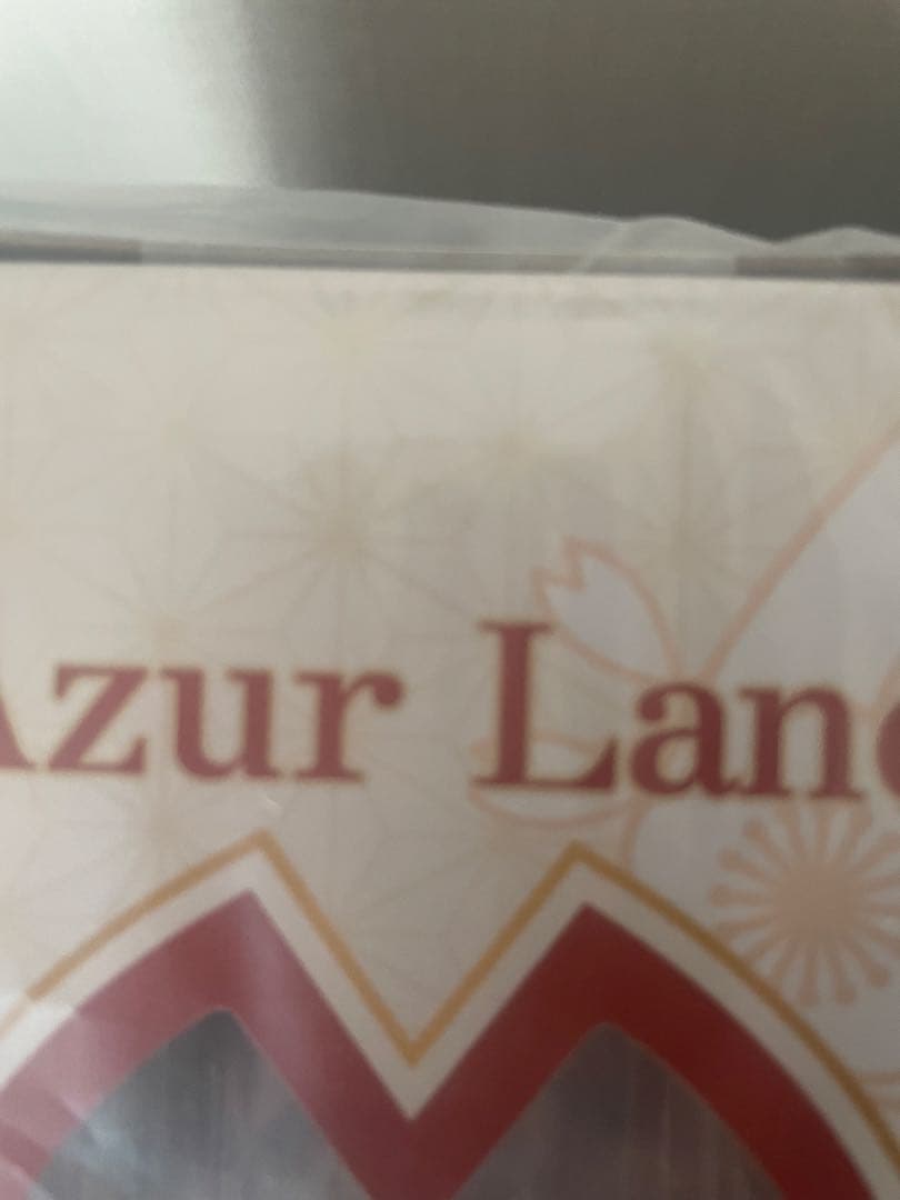 F:NEX 山城 -白無垢大作戦!?- 1/7スケールフィギュア