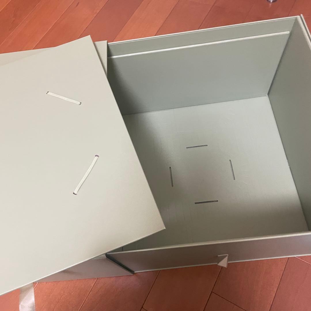 ヴァンクリーフ＆アーペル ギフトボックスセット