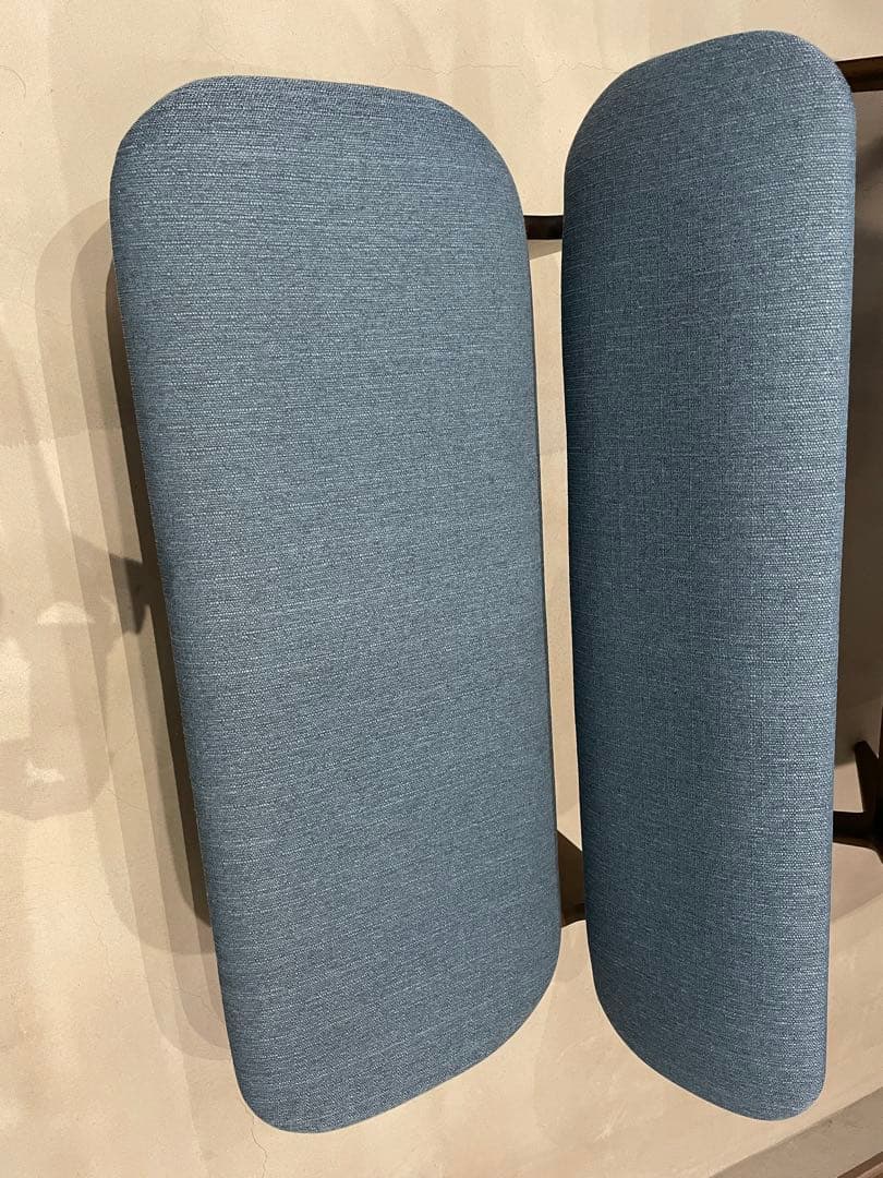 ニトリ　リビングダイニングテーブル(幅160cm)4点セット