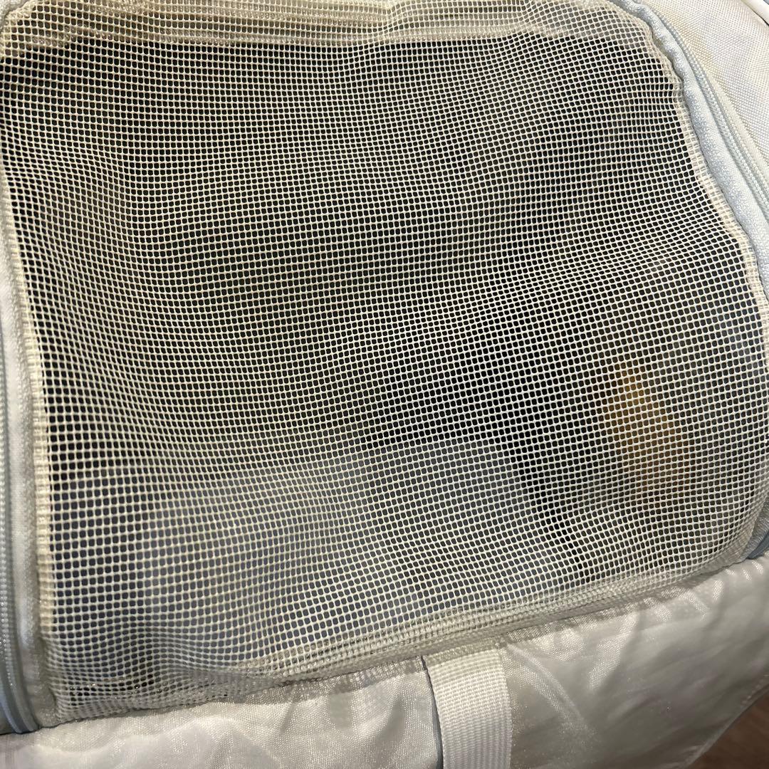 優れ物ベッドキャリー2ウエイ