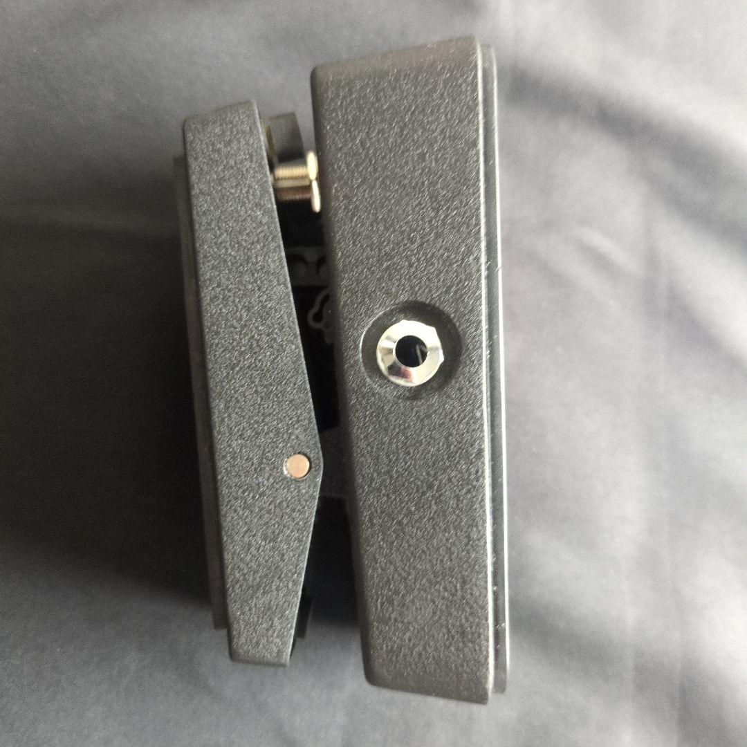 ギター Dunlop Cry Baby Mini Wah Pedal CBM95