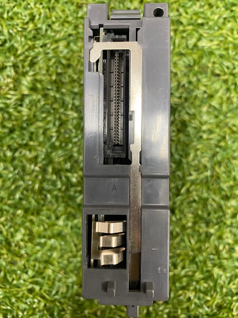 三菱 シーケンサQ02HCPU Q06HCPU QJ71LP21-25動作未確認