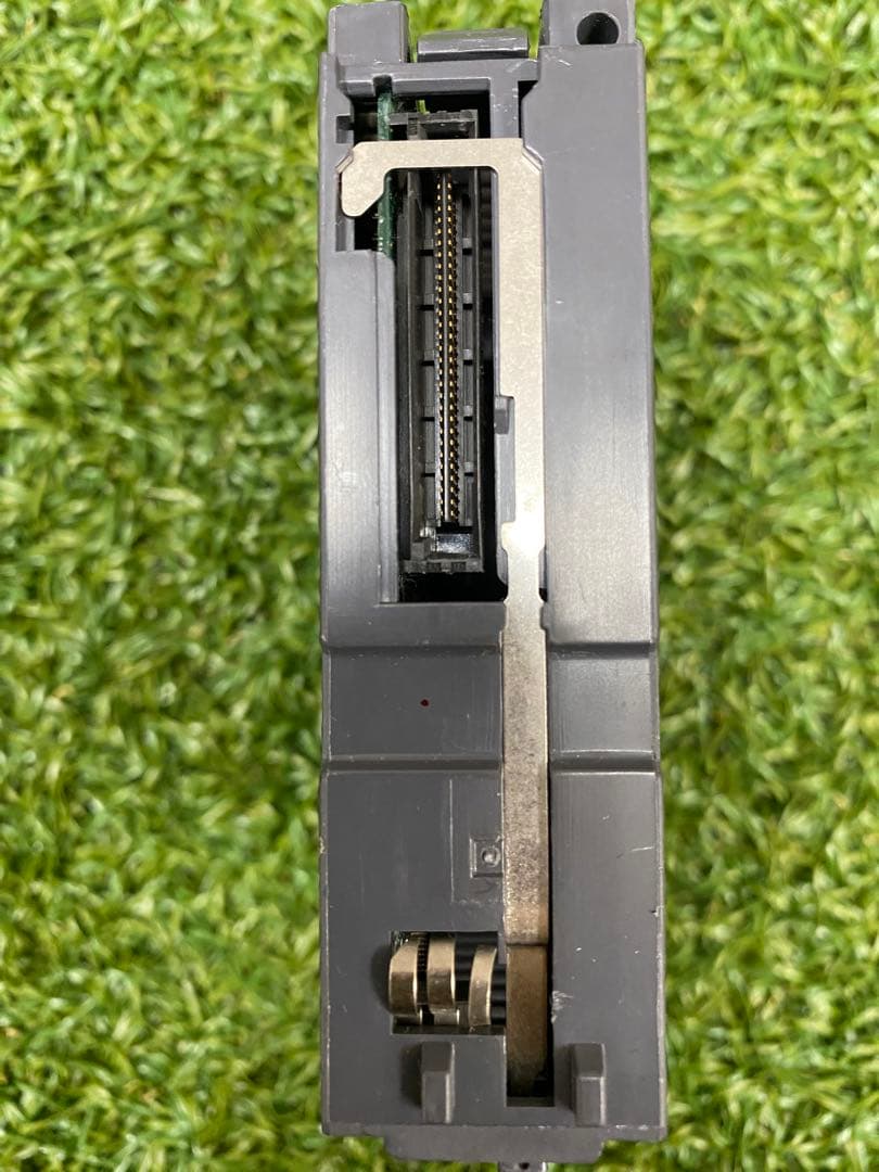 三菱 シーケンサQ02HCPU Q06HCPU QJ71LP21-25動作未確認