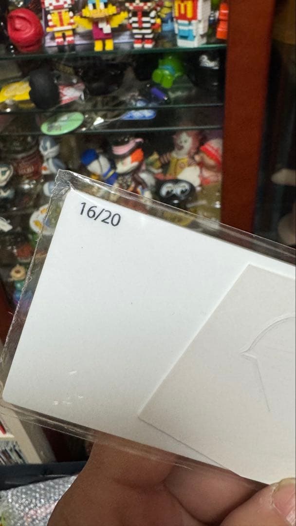 ムーンアイズ2019プレート付５１０ワゴン左右セット激レア.限定16/20