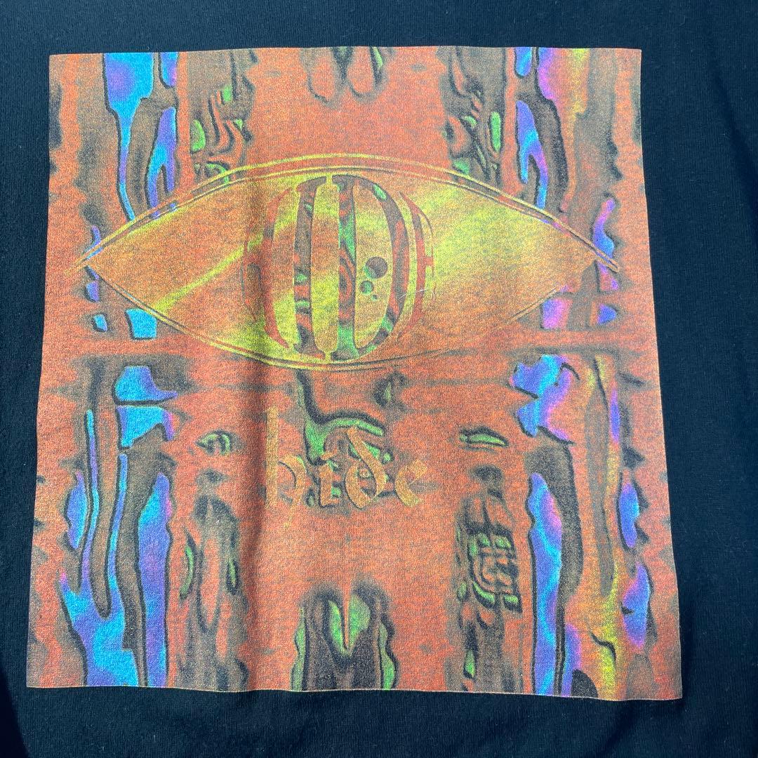 ミュージシャン Hide Our Psychommunity1994HIDE YOUR FACE