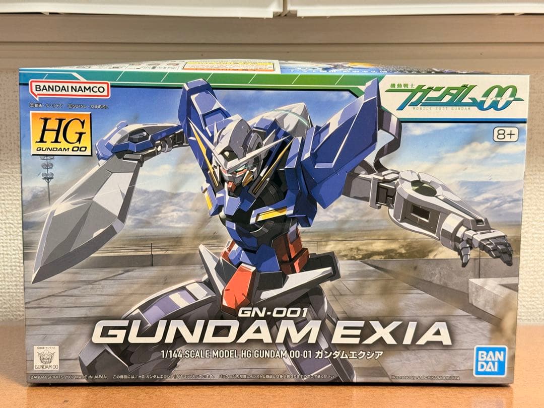 HG RG ガンプラ まとめ売り