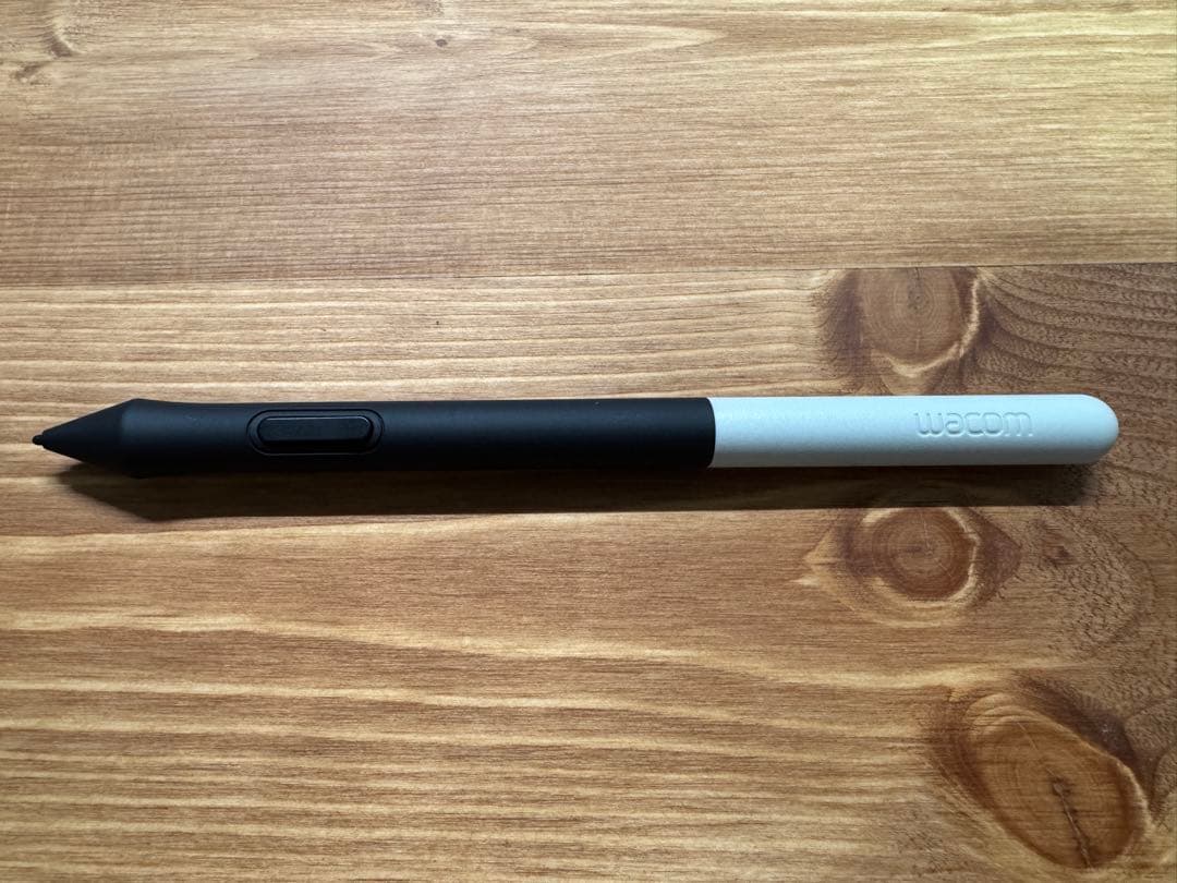 T*n様 Wacom One 13 DTC133 13.3インチ 液晶ペンタブレ