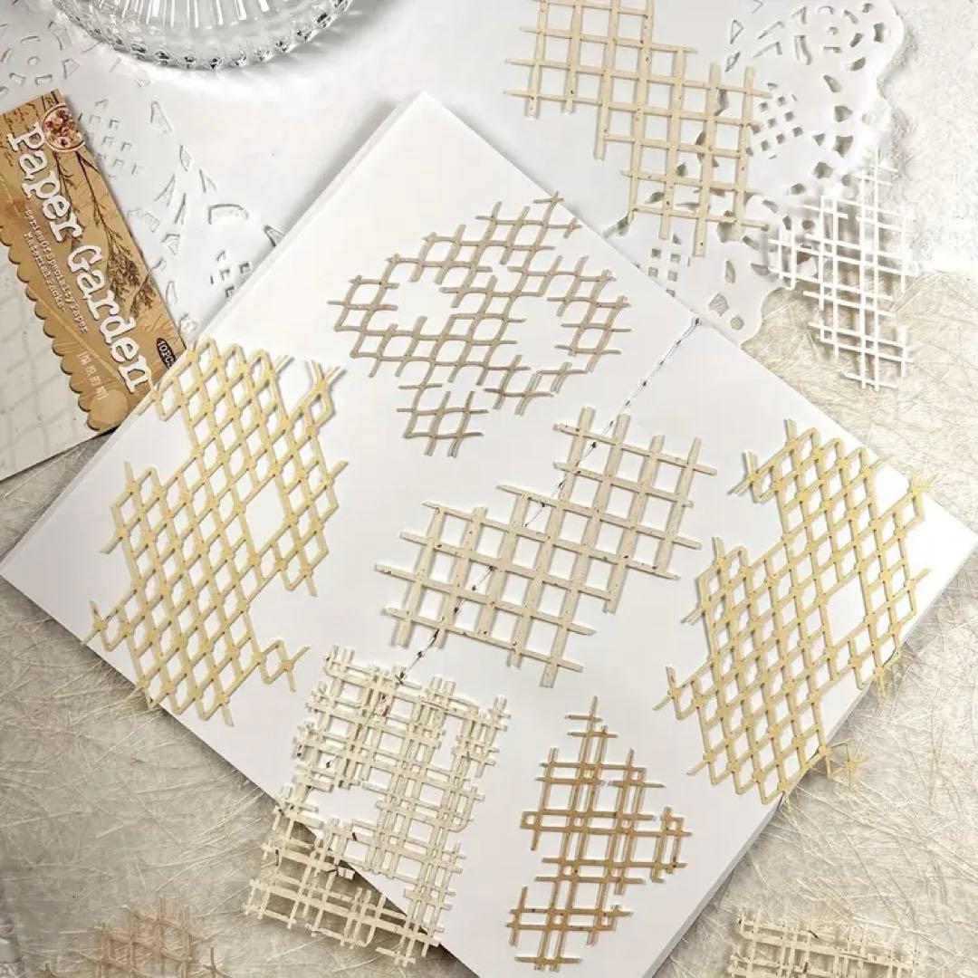 専用ページです