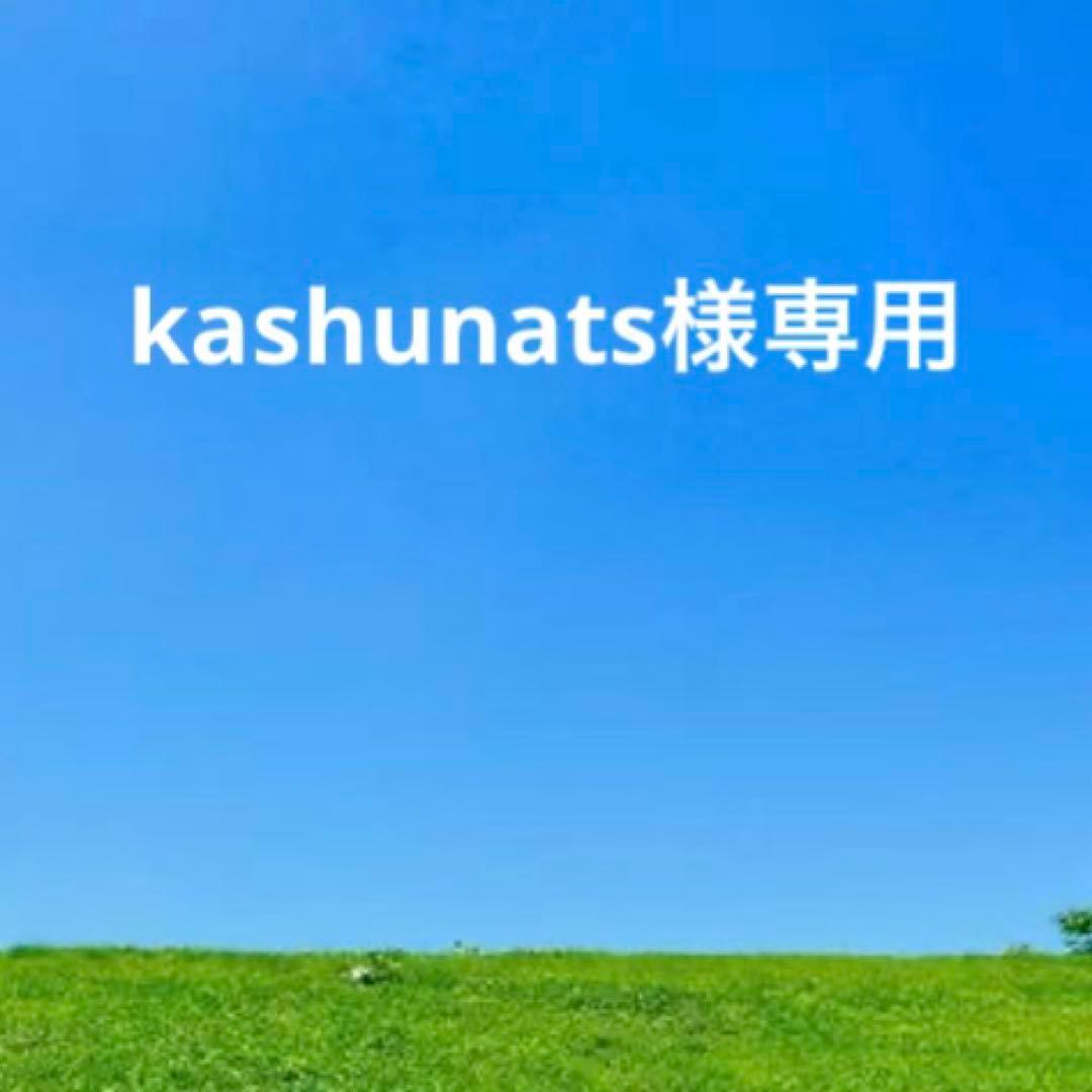 未使用A.P.C ラウンドジップ二つ折り財布　デニム×レザー　ゴールド×ネイビー