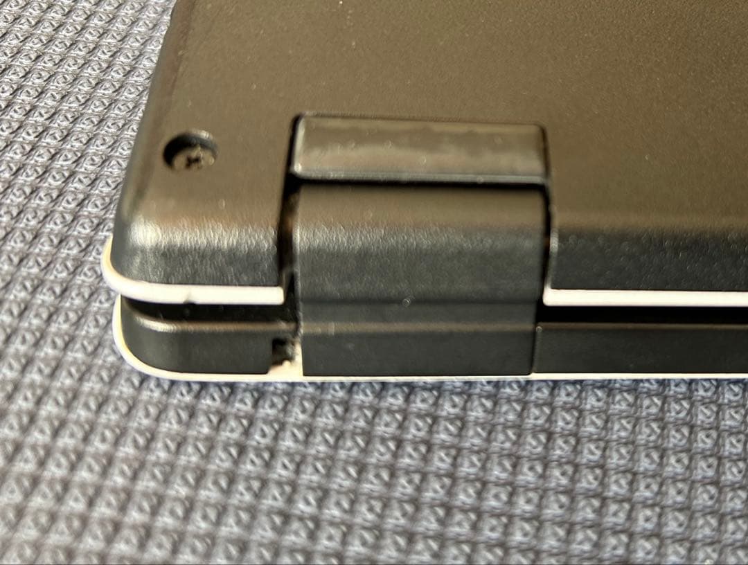 VAIO S11 小型軽量ノートPC Corei5 8G RAM