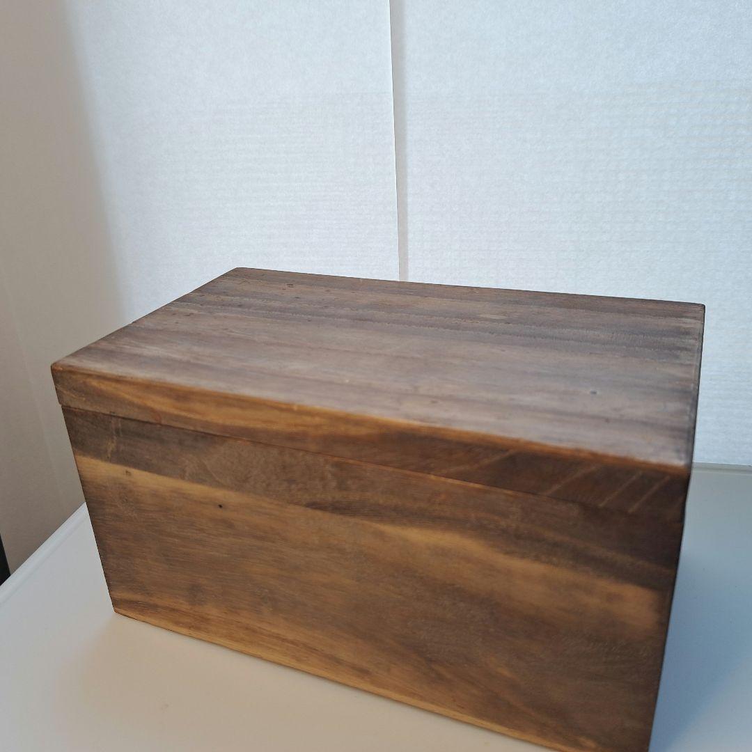 島岡達三　湯飲み　2客セット