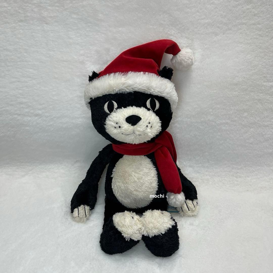  Christmas  Jackクリスマス新品