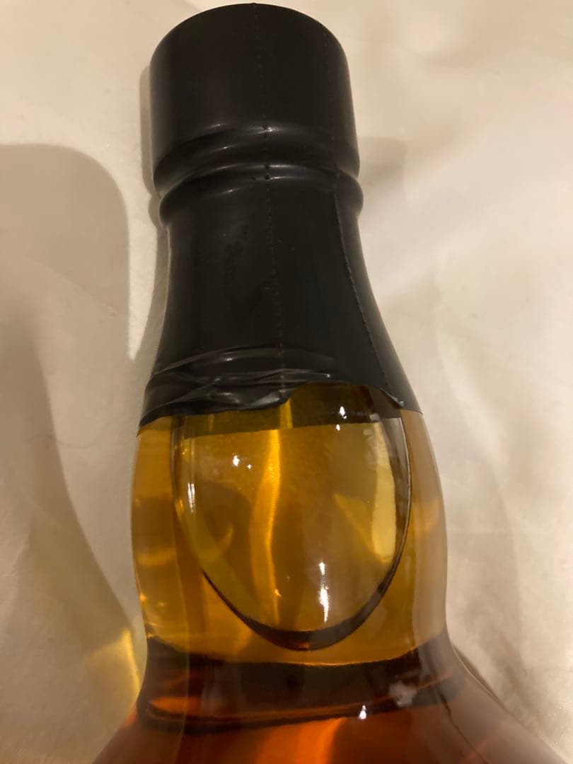 THE 『感佩（カンパイ）』　ウィスキー　限定　700ml